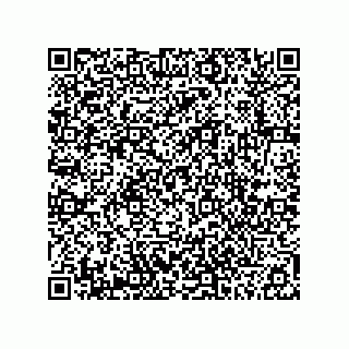 vCard 73455148290
