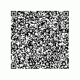 vCard 73455148293