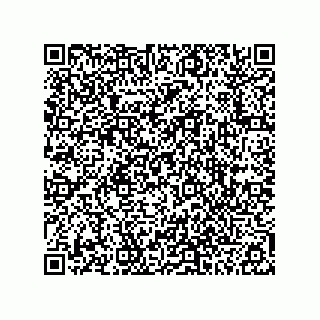 vCard 73455148294