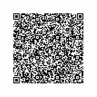 vCard 73455148296