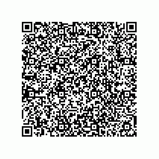vCard 73455148299