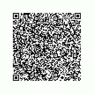 vCard 73455148301