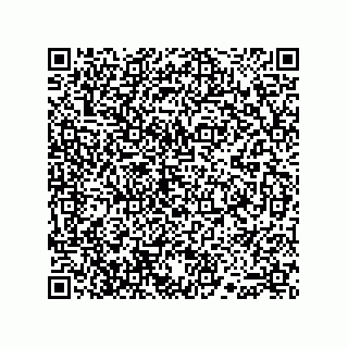vCard 73455148303