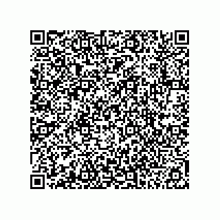 vCard 73455148305