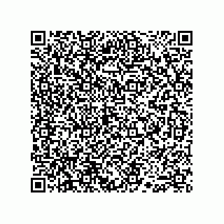 vCard 73455148317
