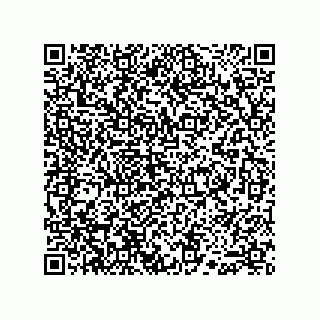vCard 73455148331