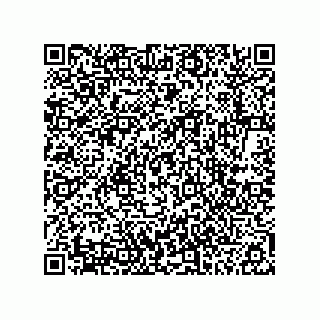 vCard 73455148335