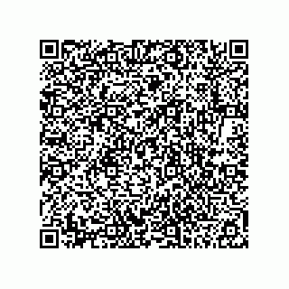 vCard 73455148337
