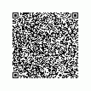 vCard 73455148340
