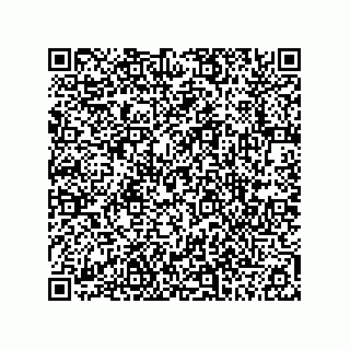 vCard 73455148341