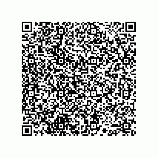vCard 73455148345