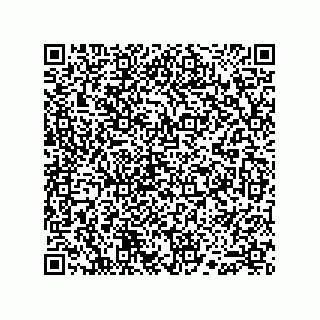 vCard 73455148355