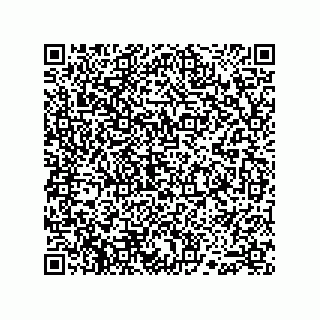 vCard 73455149100