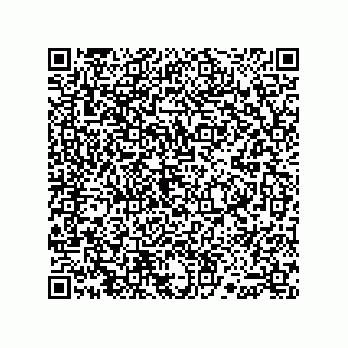 vCard 73455149101