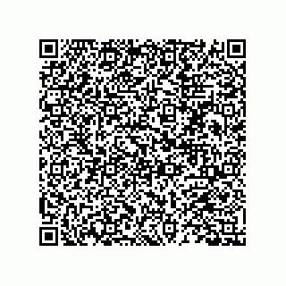 vCard 73455149102