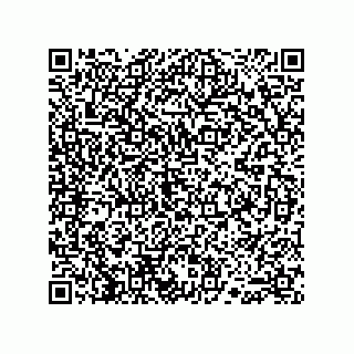vCard 73455149103