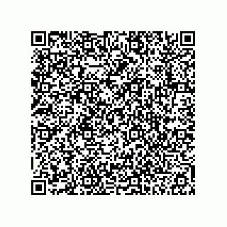 vCard 73455149104