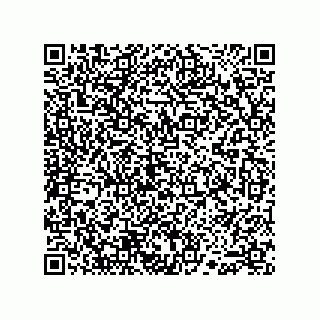 vCard 73455149105