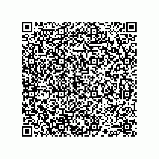 vCard 73455149106