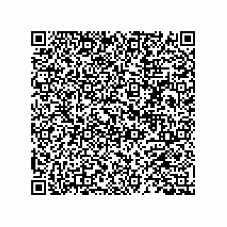 vCard 73455149107