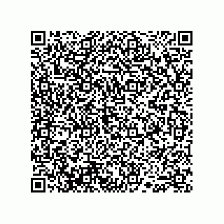 vCard 73455149109