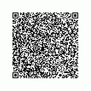 vCard 73455149111