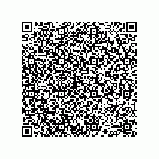 vCard 73455149113