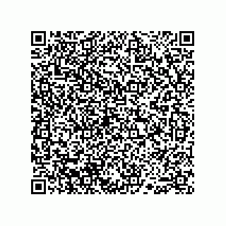 vCard 73455149114
