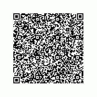 vCard 73455149115