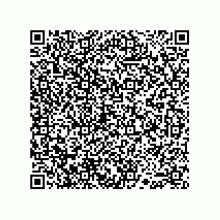 vCard 73455149116