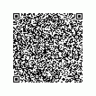 vCard 73455149117