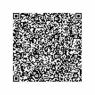 vCard 73455149118