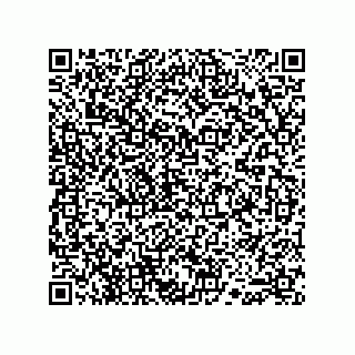 vCard 73455149120