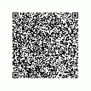 vCard 73455149121