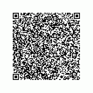 vCard 73455149122