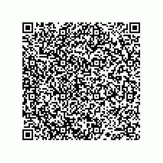 vCard 73455149123