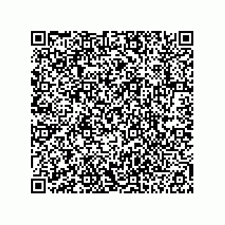 vCard 73455149124