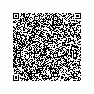 vCard 73455149125