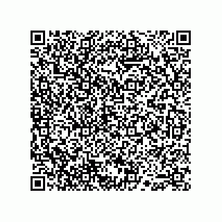 vCard 73455149126