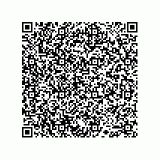 vCard 73455149127