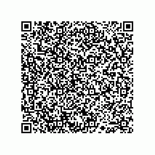 vCard 73455149128