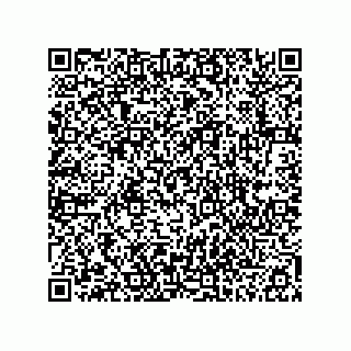 vCard 73455149129