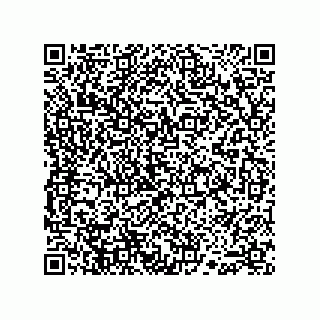 vCard 73455149130