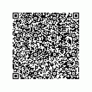 vCard 73455149131