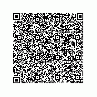 vCard 73455149132
