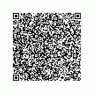 vCard 73455149133