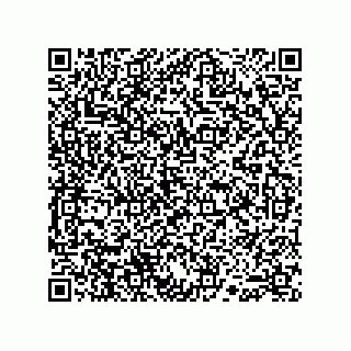 vCard 73455149134