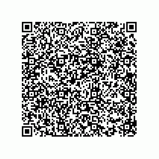 vCard 73455149135