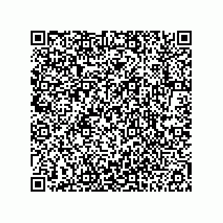 vCard 73455149136