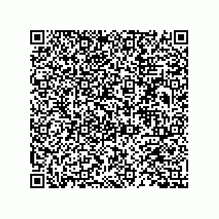 vCard 73455149137